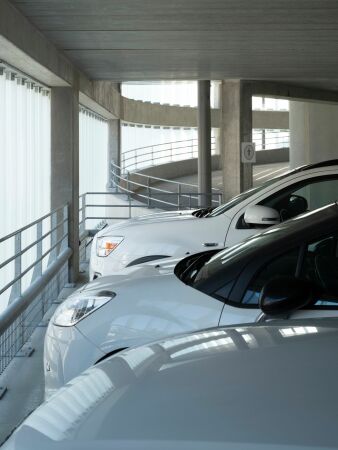 H�rault Arnod architectures in Chamb�ry