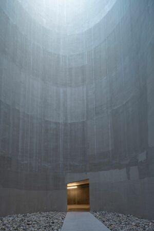 H�rault Arnod architectures in Chamb�ry