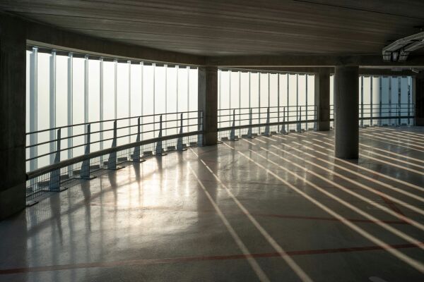 H�rault Arnod architectures in Chamb�ry