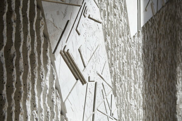 Allford Hall Monaghan Morris in London