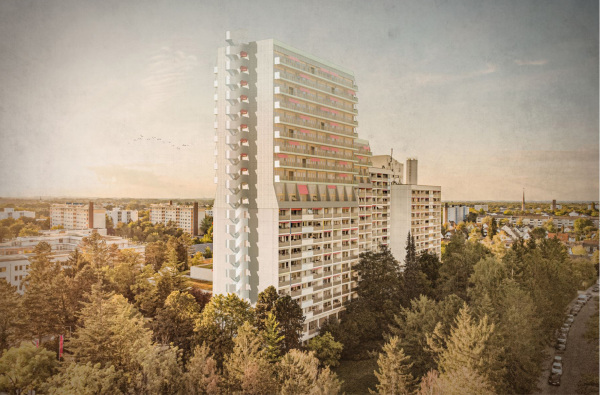 �erwachsen� von Vincent Schmitt