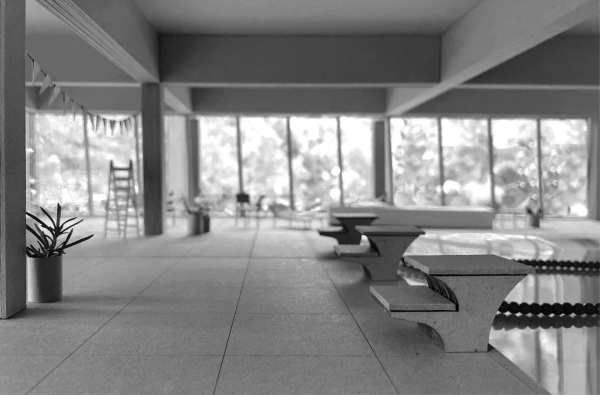 �EMMA� von Kristin Renfer