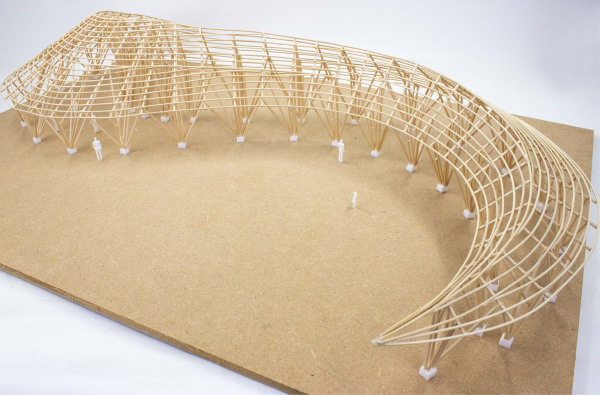 �Habitation for Humanity | Philippinen� von David �hme