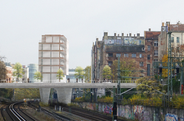 ber_Dacht von Johannes Rink und Jan Wrffel