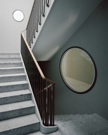 Kantonalbank in Sarnen von Seiler Linhart Architekten