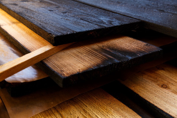 Remisenumbau in Berlin von ALAS Alarcon Linde Architects