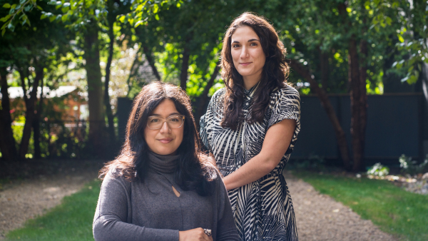 Die Vereinigten Staaten suchen mit Everlasting Plastic nach Lsungen fr ein sehr konkretes Problem der Gegenwart. Kuratieren werden Tizziana Baldenebro und Lauren Leving.