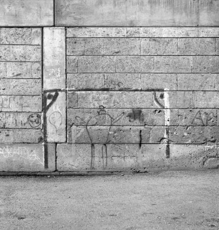 Preis: Katharina Roters, �Armenian Anatomy