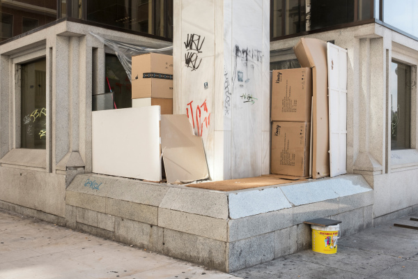 Auszeichnung: Thomas Kummerow