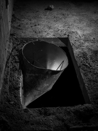 Auszeichnung: Matthias Jung, �Das Tal�