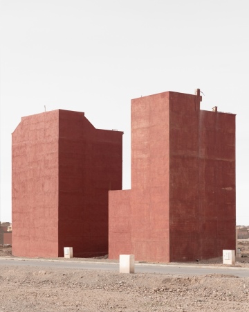 Preis: David Hiepler & Fritz Brunier, �Gap Stop�