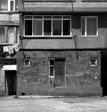 Preis: Katharina Roters, �Armenian Anatomy