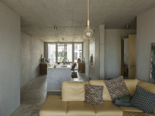 Mehr* architekten in Kirchheim unter Teck