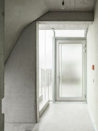 Mehr* architekten in Kirchheim unter Teck