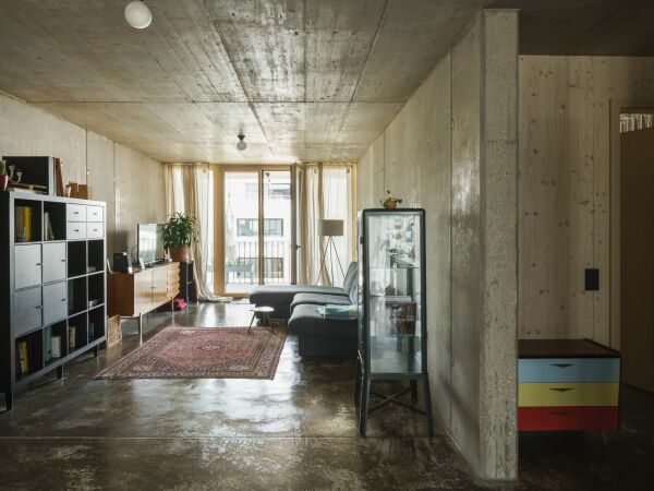 Mehr* architekten in Kirchheim unter Teck