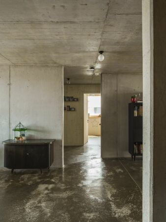 Mehr* architekten in Kirchheim unter Teck