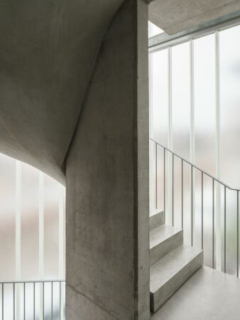 Mehr* architekten in Kirchheim unter Teck