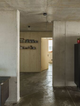 Mehr* architekten in Kirchheim unter Teck