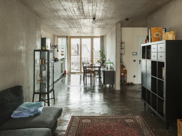 Mehr* architekten in Kirchheim unter Teck