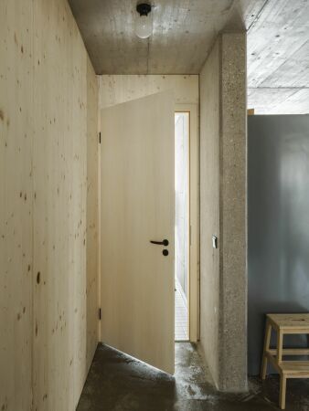 Mehr* architekten in Kirchheim unter Teck