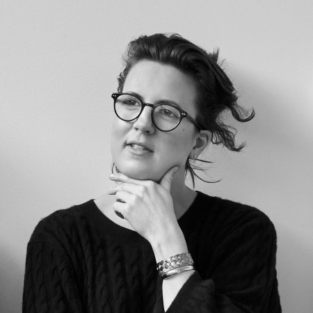 Annelen Schmidt-Vollenbroich