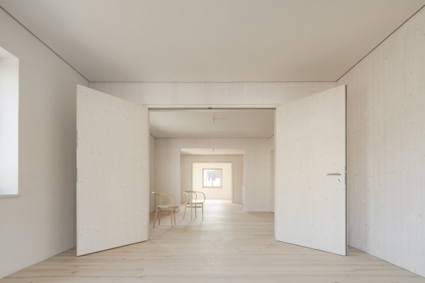 Atelier Kaiser Shen in Pfaffenhofen