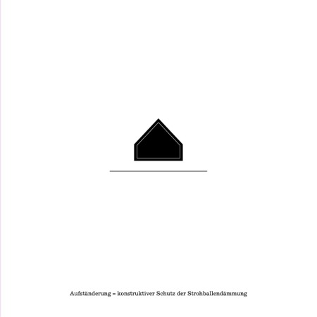 Atelier Kaiser Shen in Pfaffenhofen