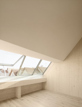 Atelier Kaiser Shen in Pfaffenhofen