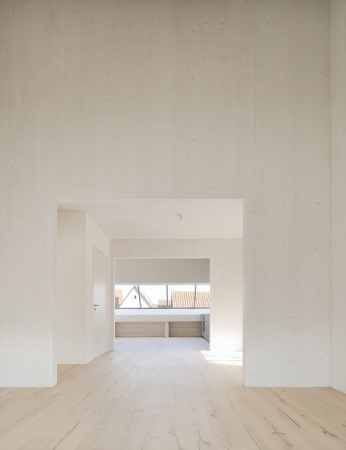 Atelier Kaiser Shen in Pfaffenhofen