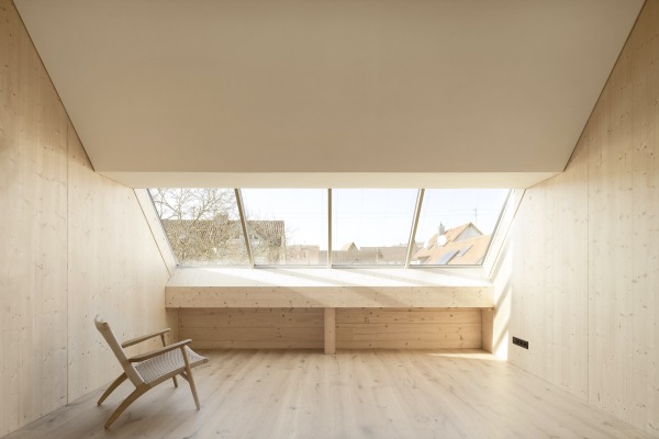 Atelier Kaiser Shen in Pfaffenhofen