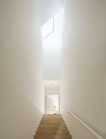 Atelier Kaiser Shen in Pfaffenhofen