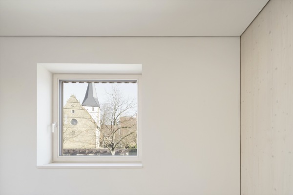 Atelier Kaiser Shen in Pfaffenhofen