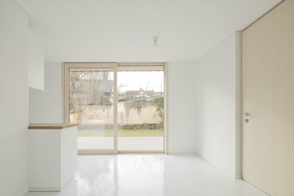 Atelier Kaiser Shen in Pfaffenhofen