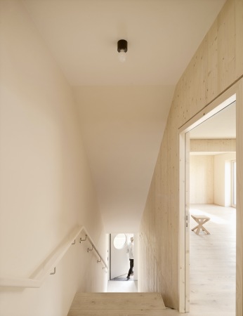 Atelier Kaiser Shen in Pfaffenhofen