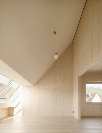 Atelier Kaiser Shen in Pfaffenhofen