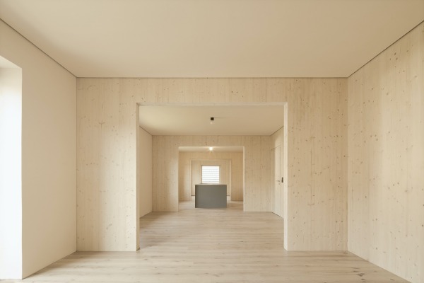 Atelier Kaiser Shen in Pfaffenhofen