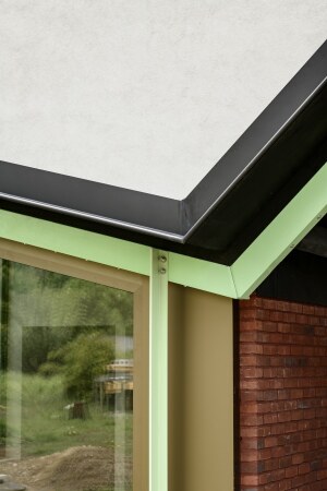 Carton123 architecten in Leuven