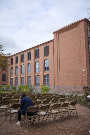 Meyer-Grohbrgge mit Gehrhardt Landschaft in Chemnitz