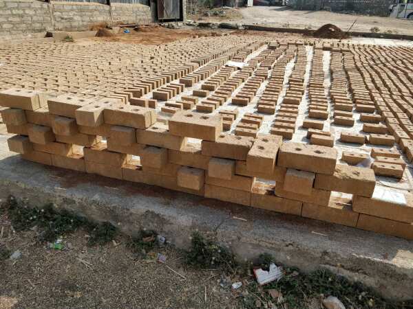 Moschee von Neogenesis+Studi0261 in Raichur