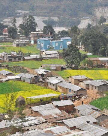 Bildungszentrum von studio berardi miglio