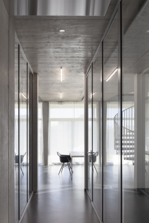 Studio Sozia in Breisach am Rhein