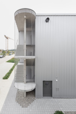 Studio Sozia in Breisach am Rhein