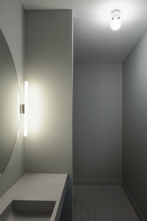 Studio Sozia in Breisach am Rhein