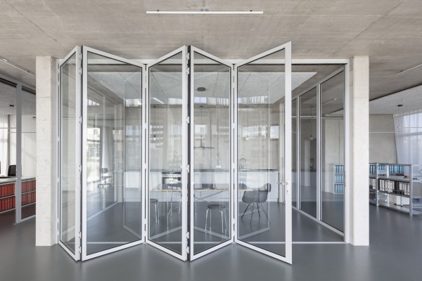 Studio Sozia in Breisach am Rhein