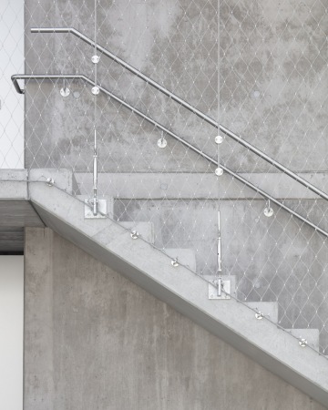 Studio Sozia in Breisach am Rhein