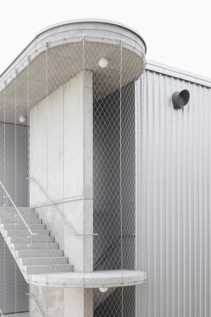 Studio Sozia in Breisach am Rhein