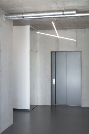 Studio Sozia in Breisach am Rhein