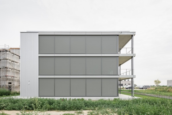 Studio Sozia in Breisach am Rhein