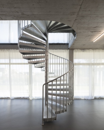 Studio Sozia in Breisach am Rhein