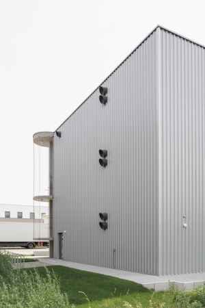 Studio Sozia in Breisach am Rhein